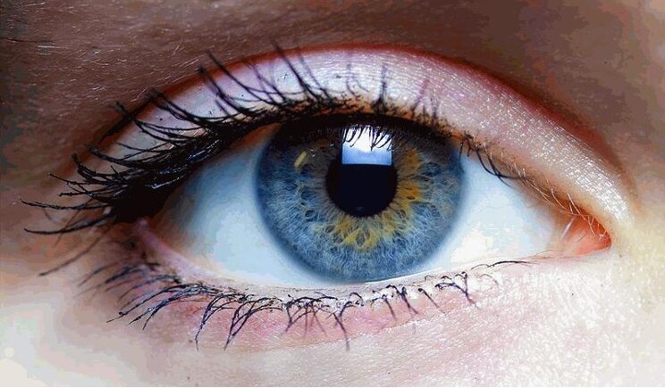 Glaucoma: la prevenzione passa dalle nostre piazze
