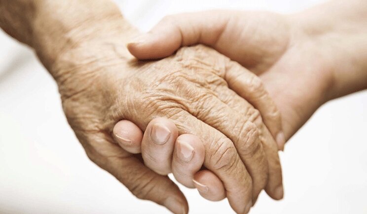 Un caso di demenza ogni tre secondi: è emergenza Alzheimer