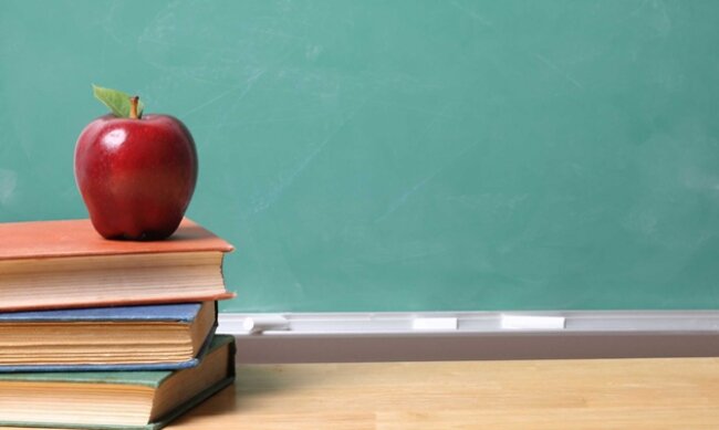 Scuola, 7 studenti su 10 vittima di ansia da rientro