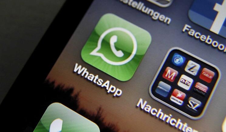 WhastsApp, ora è possibile salvare i messaggi importanti