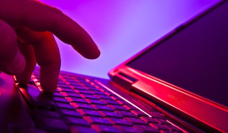 Google: ecco il piano contro il clickjacking