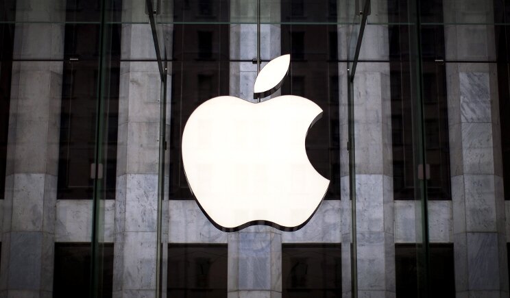 L'FBI chiede ad Apple lo sblocco di altri nove iPhone