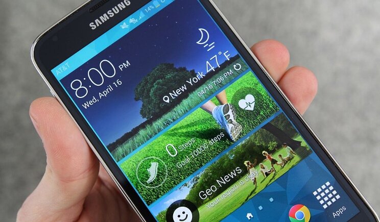 In arrivo Android 7.0 N (come Nutella?)