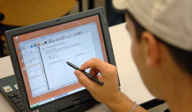 Iscrizioni online: parte da Torino la rivoluzione dell'Università italiana