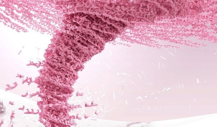 Dall'oncoimmunoterapia nuove speranze contro il cancro al seno