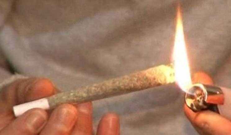 Dipendenza da cannabis, nasce il primo ambulatorio italiano