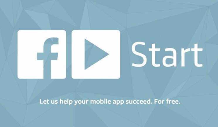 Facebook punta sull'Italia per il suo programma FbStart