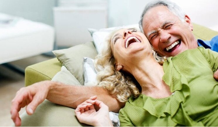 Vivere fino a 120 anni grazie ad una pillola contro il diabete?
