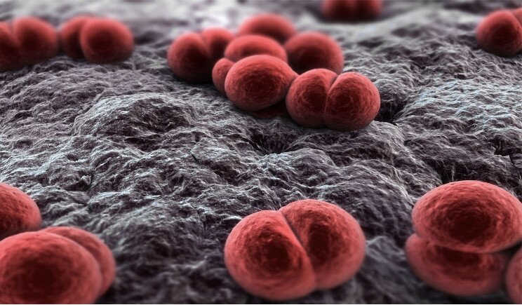 Emergenza meningite: i vaccini stanno finendo