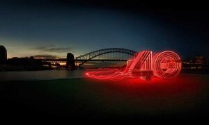 Vodafone estende la copertura 4G alle principali località sciistiche