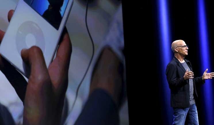 Spotify e antitrust: tutte le grane di Apple Music