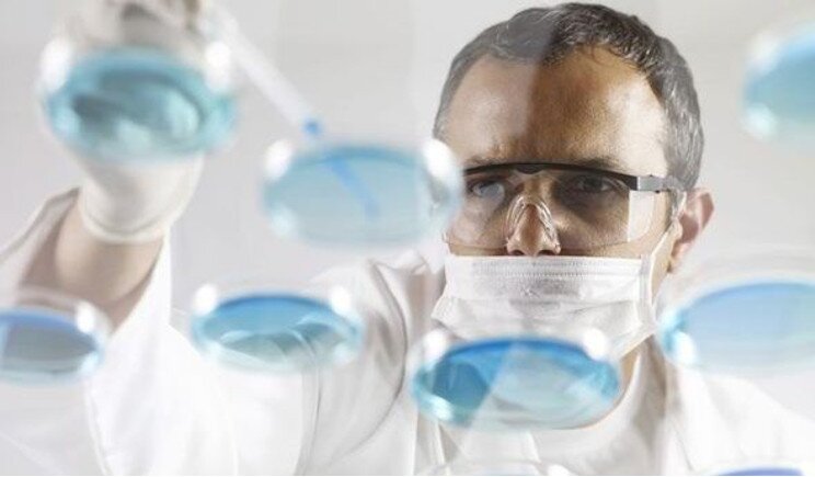 Cancro: mortalità in calo, ma attenzione alla prevenzione