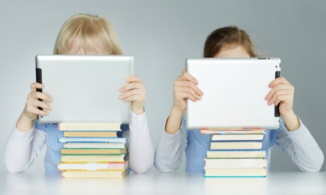 Scuola, in arrivo la rivoluzione digitale?
