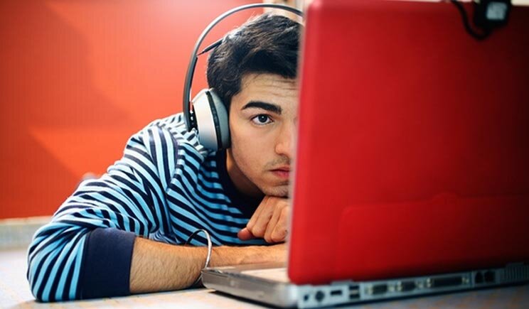 Il caso Aurous e l'effettiva legalità della musica in streaming