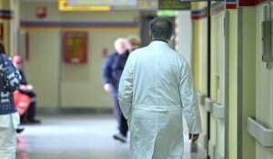 Medico andava a scommettere in orario di lavoro