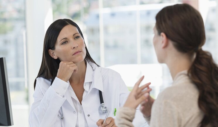 Tagli alla Sanità: cosa cambia davvero?