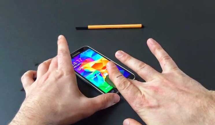 Nuove falle su Android, a rischio un miliardo di dispositivi
