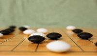 L'intelligenza artificiale di Google sconfigge il campione di Go per 4 a 1