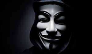 Sito della Sanità violato da un hacker sedicenne