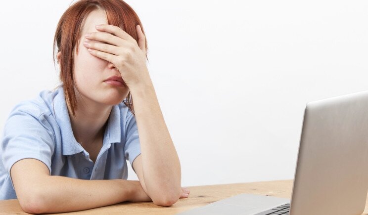 La polizia scende in campo contro il cyberbullismo