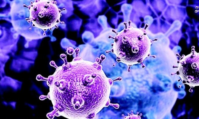Epatite C, il farmaco è pronto ma mancano i fondi