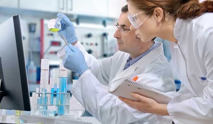 Malattie rare, la diagnosi arriva spesso (troppo) tardi