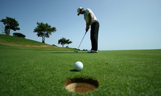 Golf e cucina, Ristogolf approda a Torino
