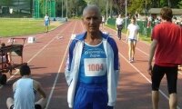 Benito Bertaggia