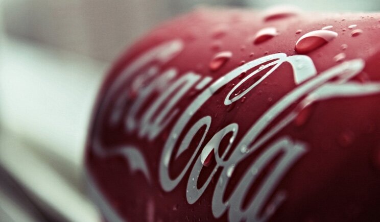 Coca-Cola: tutti gli effetti sull'organismo in 60 minuti