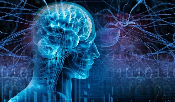 Epilessia: Impiantato uno stimolatore che blocca le crisi sul nascere
