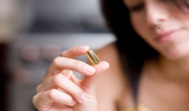 La pillola anticoncezionale protegge le donne dal cancro all'utero