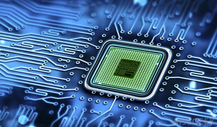 Sviluppo hi-tech: la legge di Moore non è più valida