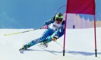 Deborah Compagnoni
