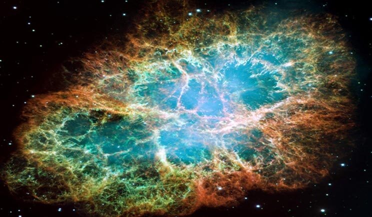 Nobel per la fisica agli scopritori della massa dei neutrini