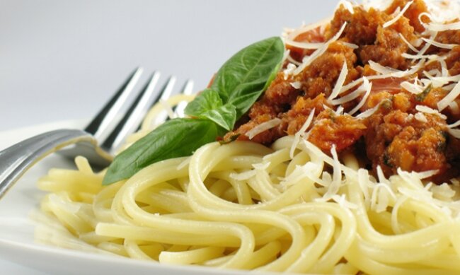 Giornata Mondiale della Pasta, alimento salutare e adatto a chiunque
