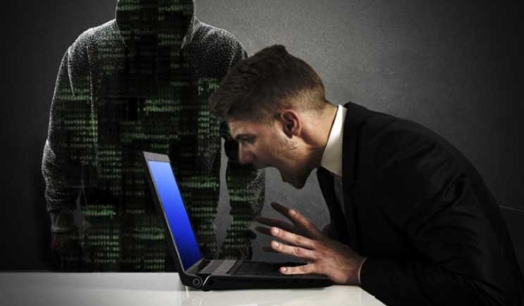 Hacking Team, aggiornamento di emergenza rilasciato da Microsoft