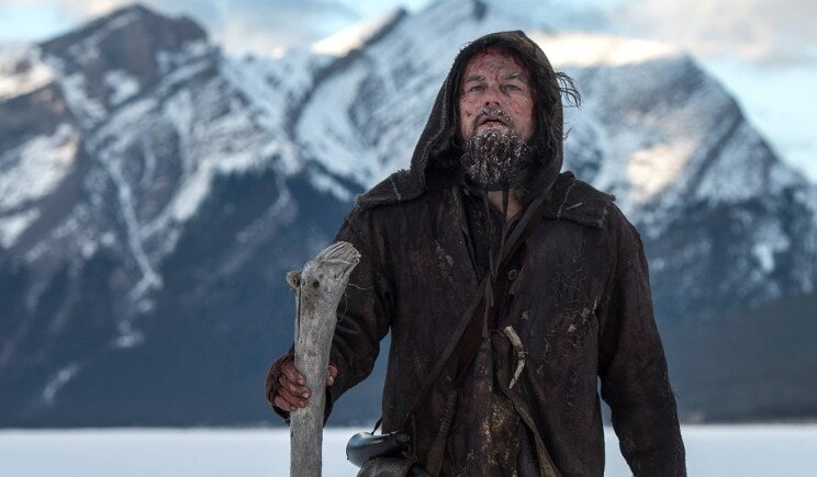 Incassi: Perfetti Sconosciuti vicino al sorpasso su DiCaprio