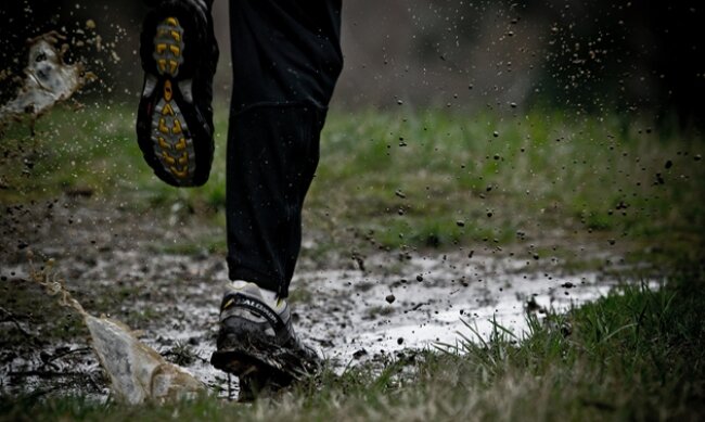Torna la Maratona della Valle Intrasca, sfida trail dedicata alle coppie