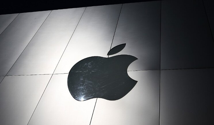 Apple dovrà aiutare le indagini dell'FBi sula strage di San Bernardino