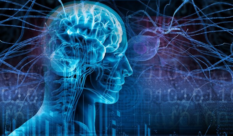 Epilessia: visite gratuite e iniziative in tutta Italia