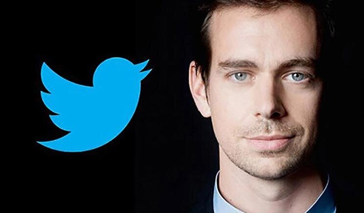 Twitter, torna Dorsey: cosa cambia davvero?