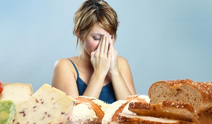 Le allergie alimentari tra finti test e disinformazione mediatica