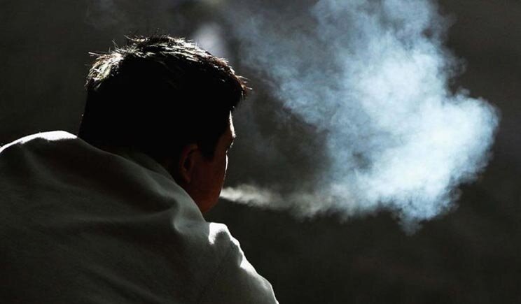 Fumo, in arrivo nuovi divieti e restrizioni