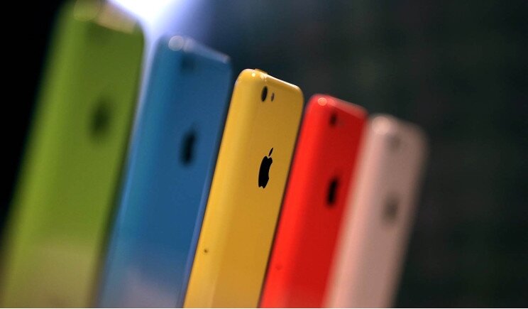 Google si schiera con Apple contro l'FBI
