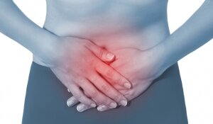 Gli esami per l'endometriosi diventano gratuiti