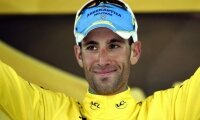 Tour de France 2015: meno cronometro, più montagne