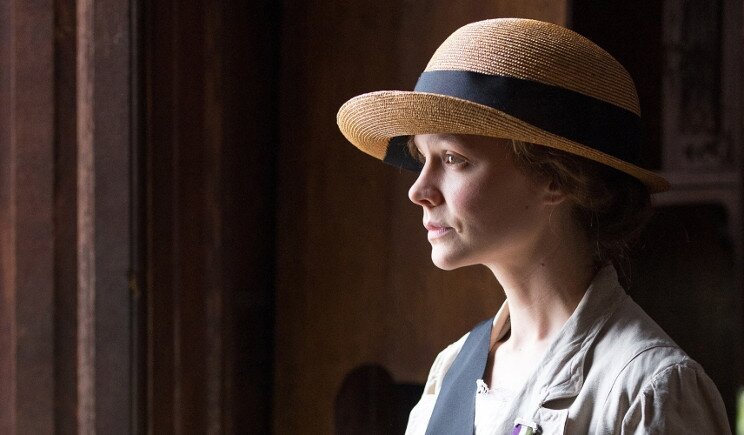Suffragette: quando il cinema racconta la storia dei diritti