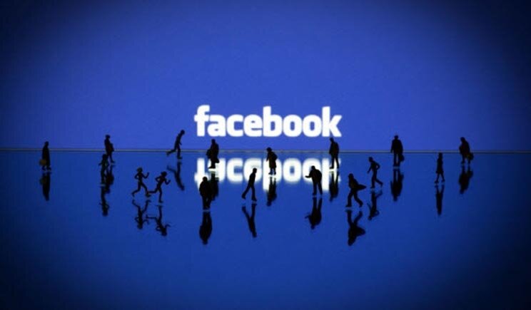 Facebook: attenzione alla sezione dimenticata dalla privacy