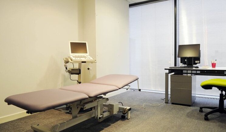 Aborto: troppe difficoltà d'accesso in Italia