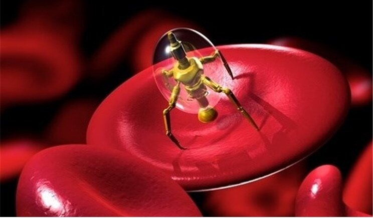 Tumori: ecco i nanofarmaci intelligenti